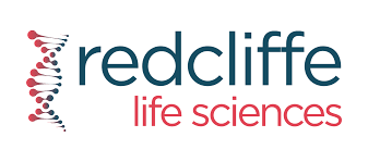 redcliff life sciences_logo
